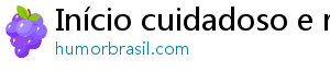Os grilos são venenosos quando mordem?-Início cuidadoso e respeito ao site final
